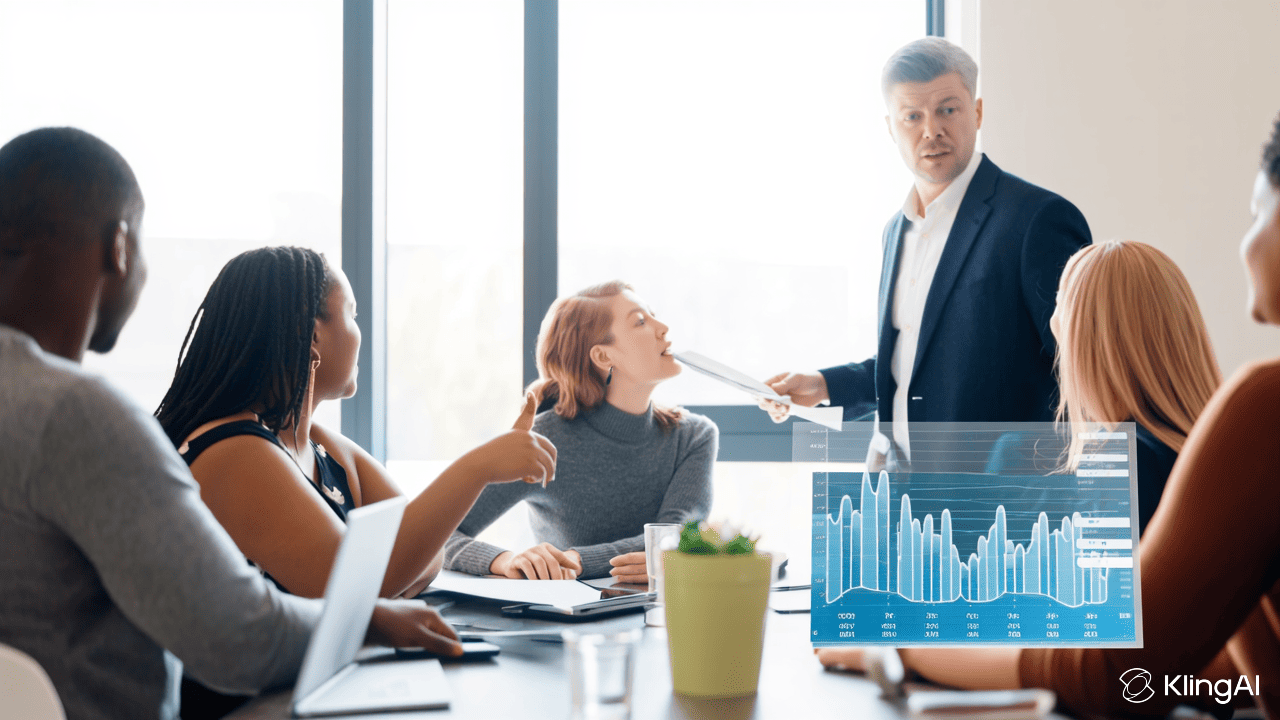 Stratégie d'entrée sur le marché