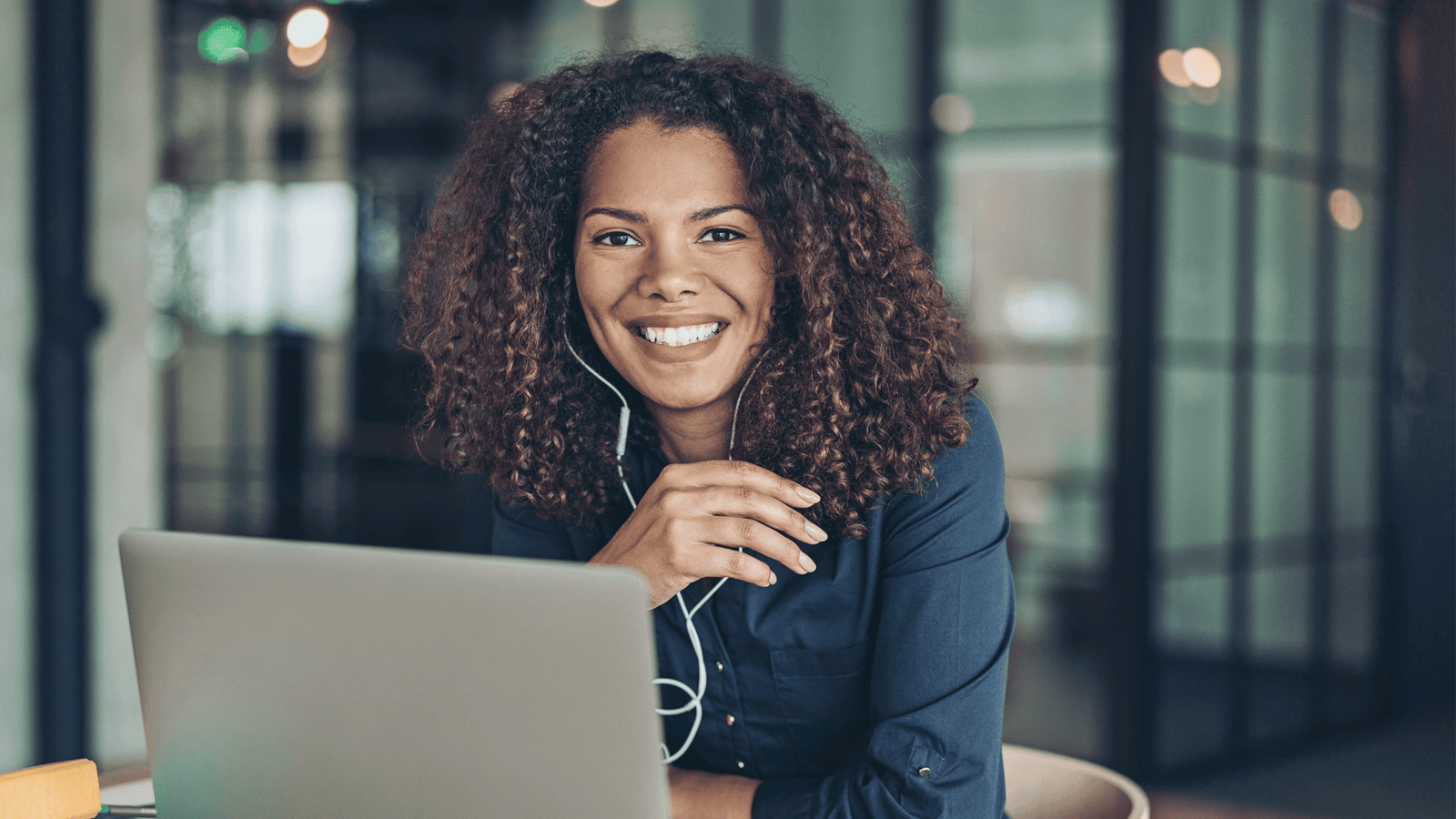 Analyse des risques pays