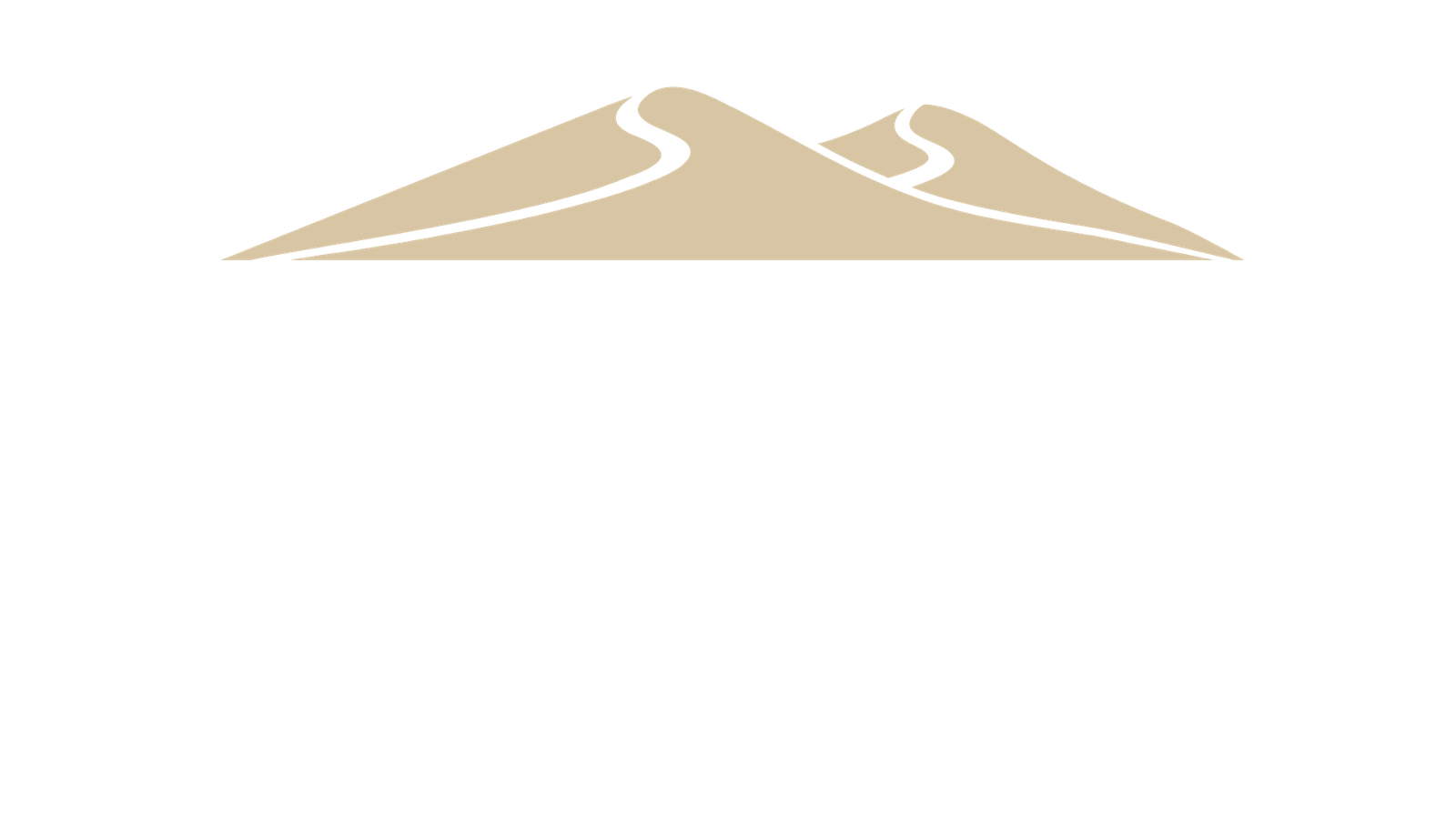 SAHCHA CONSULTING Logo